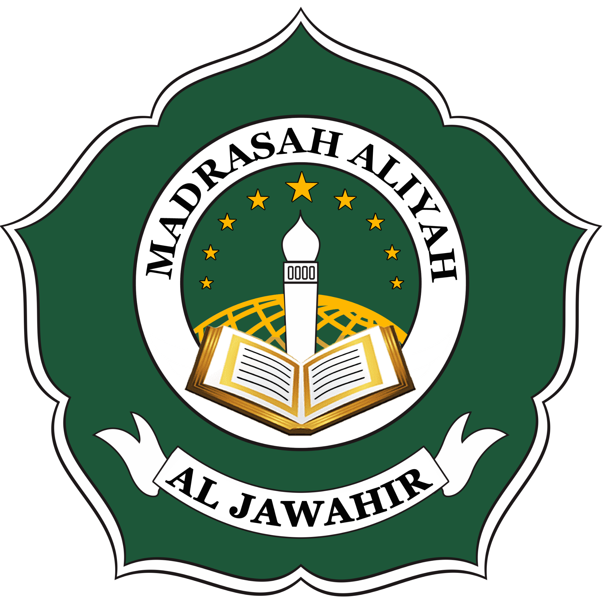 MA AL JAWAHIR